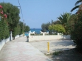 Vila Elena Pefkohori apartmani (4)