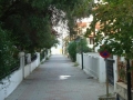 Vila Elena Pefkohori apartmani (5)