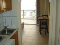 Vila Elena Pefkohori apartmani (6)