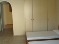 Vila Elena Pefkohori apartmani (7)