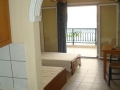 Vila Elena Pefkohori apartmani (8)