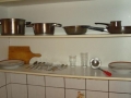 Vila Elena Pefkohori apartmani (9)