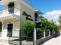 Vila-Elenas-Garden-Kavos-Krf-1