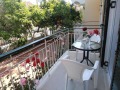 Vila-Elenas-Garden-Kavos-Krf-2