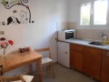 Vila-Elenas-Garden-Kavos-Krf-3