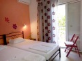 Vila-Elenas-Garden-Kavos-Krf-4