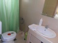 Vila-Elenas-Garden-Kavos-Krf-5