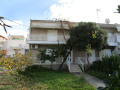 Vila-Eleni-Sarti-Grcka-1