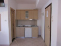 Vila-Eleni-Sarti-Grcka-10