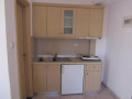 Vila-Eleni-Sarti-Grcka-11