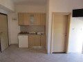 Vila-Eleni-Sarti-Grcka-12