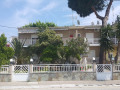 Vila-Eleni-Sarti-Grcka-2