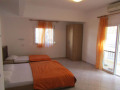 Vila-Eleni-Sarti-Grcka-3