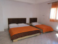 Vila-Eleni-Sarti-Grcka-4