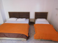 Vila-Eleni-Sarti-Grcka-5