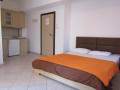Vila-Eleni-Sarti-Grcka-6