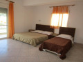 Vila-Eleni-Sarti-Grcka-7