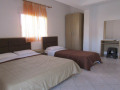 Vila-Eleni-Sarti-Grcka-8