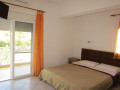 Vila-Eleni-Sarti-Grcka-9