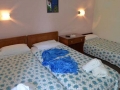 Vila Elizabet Kalitea Apartmani (25)
