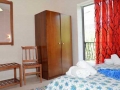 Vila Elizabet Kalitea Apartmani (26)