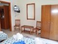 Vila Elizabet Kalitea Apartmani (27)