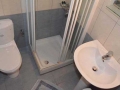 Vila Elizabet Kalitea Apartmani (28)