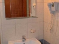 Vila Elizabet Kalitea Apartmani (29)