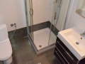 Vila Elizabet Kalitea Apartmani (30)