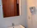 Vila Elizabet Kalitea Apartmani (31)