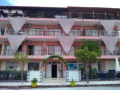 Vila-Elizabeth-Nei-Pori-Grcka-2