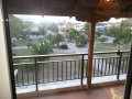 Vila-Elizabeth-Nei-Pori-Grcka-3