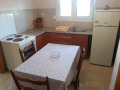 Vila-Elizabeth-Nei-Pori-Grcka-9