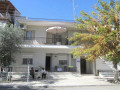 Vila-Elkon-Asprovalta-Apartmani-1