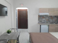 Vila-Elkon-Asprovalta-Apartmani-10