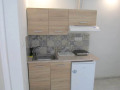 Vila-Elkon-Asprovalta-Apartmani-11