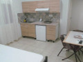 Vila-Elkon-Asprovalta-Apartmani-12