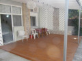 Vila-Elkon-Asprovalta-Apartmani-13