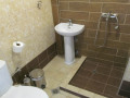 Vila-Elkon-Asprovalta-Apartmani-14