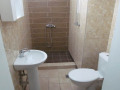 Vila-Elkon-Asprovalta-Apartmani-15