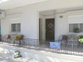 Vila-Elkon-Asprovalta-Apartmani-2
