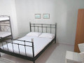 Vila-Elkon-Asprovalta-Apartmani-3