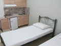Vila-Elkon-Asprovalta-Apartmani-4