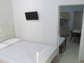 Vila-Elkon-Asprovalta-Apartmani-5