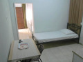 Vila-Elkon-Asprovalta-Apartmani-6