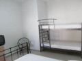 Vila-Elkon-Asprovalta-Apartmani-7