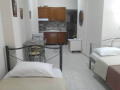 Vila-Elkon-Asprovalta-Apartmani-9