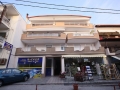 Vila Elli Neos Marmaras Apartmani (1)