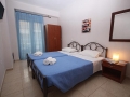 Vila Elli Neos Marmaras Apartmani (10)