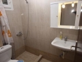 Vila Elli Neos Marmaras Apartmani (11)